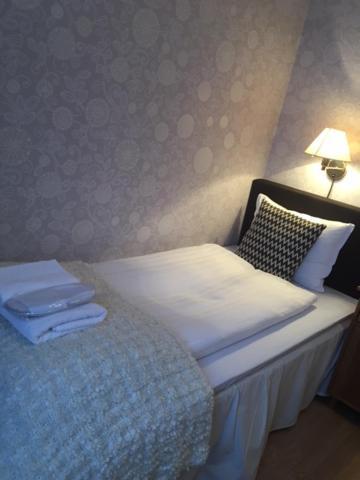 Sonfjaellsgardens Waerdshus & Hotell Hede  Oda fotoğraf